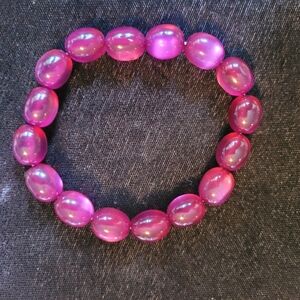 Bracelet Costume Jewelry